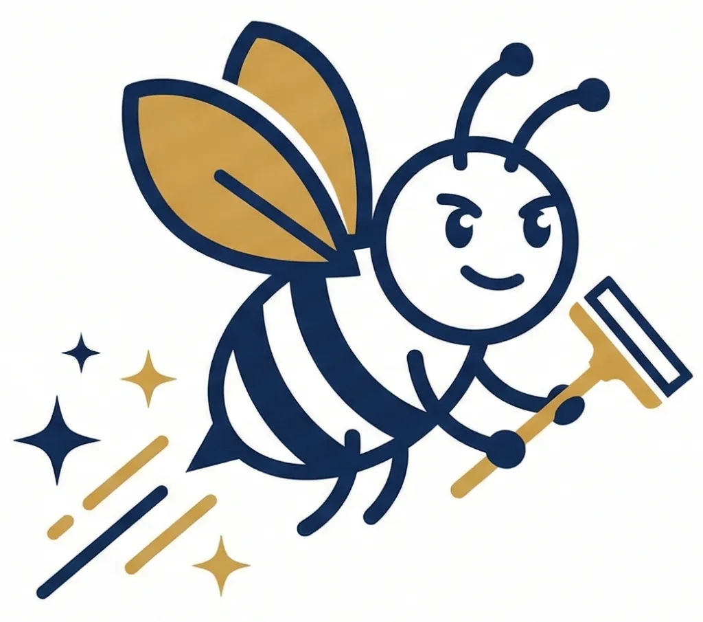 Deborah Home Care Logo